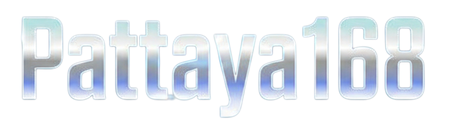 pattaya168